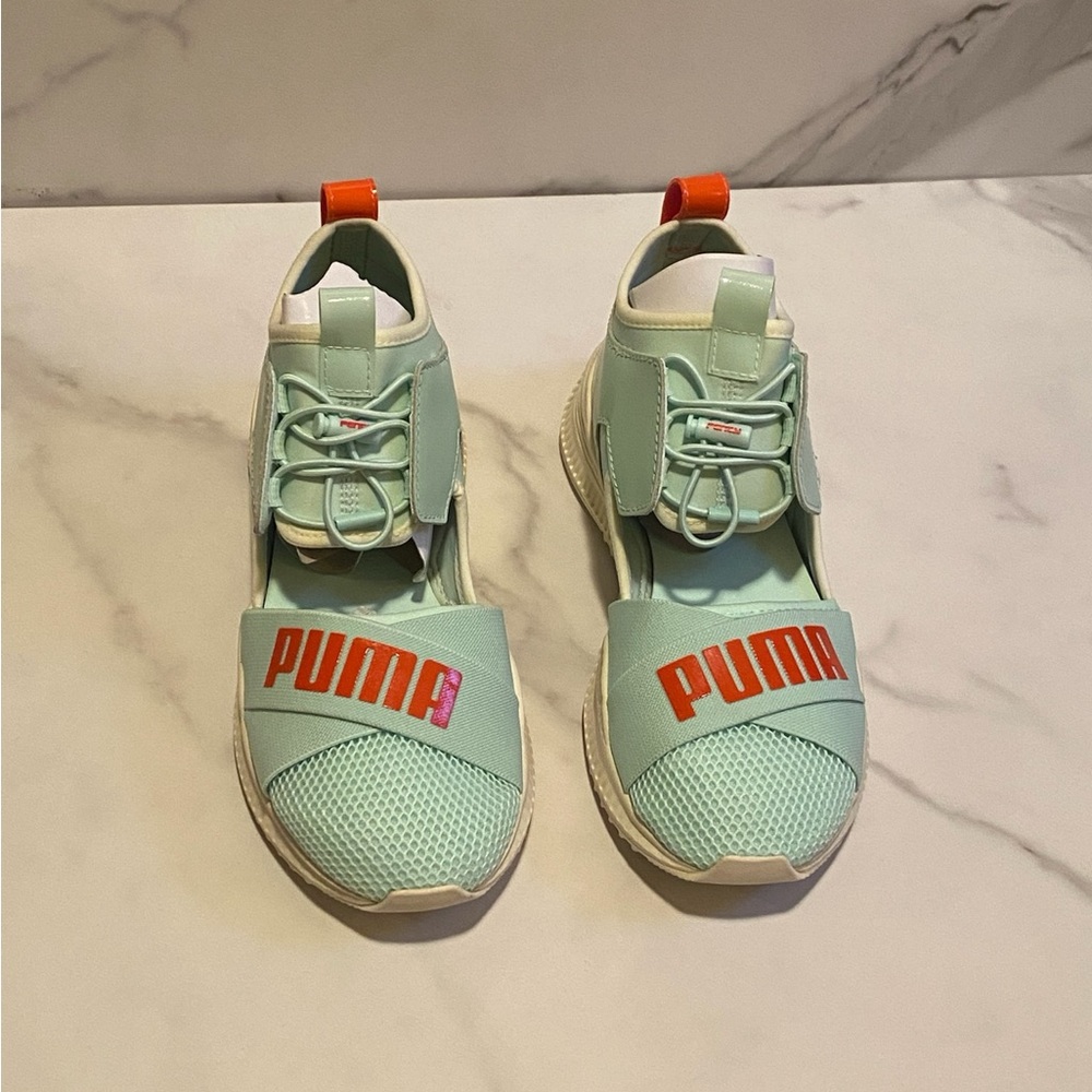 PUMA X Fenty - Picture 4 of 8